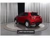 2021 Mitsubishi RVR SE (Stk: R26444A) in Edmonton - Image 4 of 20