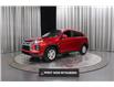 2021 Mitsubishi RVR SE (Stk: R26444A) in Edmonton - Image 3 of 20