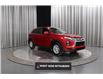2021 Mitsubishi RVR SE (Stk: R26444A) in Edmonton - Image 1 of 20