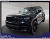 2024 Jeep Grand Cherokee L Limited (Stk: 26YK3286A) in Unity - Image 1 of 18