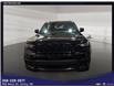 2024 Jeep Grand Cherokee L Limited (Stk: 26YK3286A) in Unity - Image 2 of 18