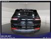 2024 Jeep Grand Cherokee L Limited (Stk: 26YK3286A) in Unity - Image 3 of 18