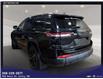 2024 Jeep Grand Cherokee L Limited (Stk: 26YK3286A) in Unity - Image 4 of 18