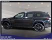 2024 Jeep Grand Cherokee L Limited (Stk: 26YK3286A) in Unity - Image 5 of 18