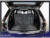 2024 Jeep Grand Cherokee L Limited (Stk: 26YK3286A) in Unity - Image 6 of 18