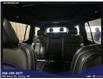 2024 Jeep Grand Cherokee L Limited (Stk: 26YK3286A) in Unity - Image 7 of 18