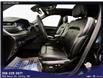 2024 Jeep Grand Cherokee L Limited (Stk: 26YK3286A) in Unity - Image 8 of 18