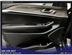 2024 Jeep Grand Cherokee L Limited (Stk: 26YK3286A) in Unity - Image 9 of 18