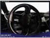2024 Jeep Grand Cherokee L Limited (Stk: 26YK3286A) in Unity - Image 10 of 18