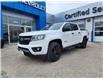 2019 Chevrolet Colorado LT (Stk: 31411A) in The Pas - Image 1 of 19
