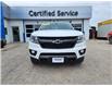 2019 Chevrolet Colorado LT (Stk: 31411A) in The Pas - Image 2 of 19 2019 Chevrolet Colorado LT (Stk: 31411A) in The Pas - Image 2 of 19