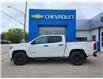 2019 Chevrolet Colorado LT (Stk: 31411A) in The Pas - Image 3 of 19 2019 Chevrolet Colorado LT (Stk: 31411A) in The Pas - Image 3 of 19