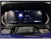 2024 Jeep Grand Cherokee L Limited (Stk: 26YK3286A) in Unity - Image 11 of 18