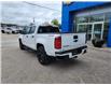 2019 Chevrolet Colorado LT (Stk: 31411A) in The Pas - Image 4 of 19 2019 Chevrolet Colorado LT (Stk: 31411A) in The Pas - Image 4 of 19