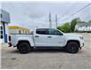 2019 Chevrolet Colorado LT (Stk: 31411A) in The Pas - Image 6 of 19 2019 Chevrolet Colorado LT (Stk: 31411A) in The Pas - Image 6 of 19