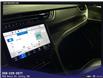 2024 Jeep Grand Cherokee L Limited (Stk: 26YK3286A) in Unity - Image 12 of 18