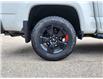 2019 Chevrolet Colorado LT (Stk: 31411A) in The Pas - Image 8 of 19 2019 Chevrolet Colorado LT (Stk: 31411A) in The Pas - Image 8 of 19