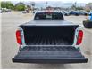 2019 Chevrolet Colorado LT (Stk: 31411A) in The Pas - Image 9 of 19 2019 Chevrolet Colorado LT (Stk: 31411A) in The Pas - Image 9 of 19