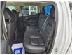 2019 Chevrolet Colorado LT (Stk: 31411A) in The Pas - Image 10 of 19 2019 Chevrolet Colorado LT (Stk: 31411A) in The Pas - Image 10 of 19