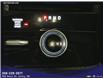 2024 Jeep Grand Cherokee L Limited (Stk: 26YK3286A) in Unity - Image 13 of 18