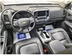 2019 Chevrolet Colorado LT (Stk: 31411A) in The Pas - Image 11 of 19 2019 Chevrolet Colorado LT (Stk: 31411A) in The Pas - Image 11 of 19