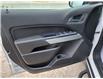2019 Chevrolet Colorado LT (Stk: 31411A) in The Pas - Image 12 of 19 2019 Chevrolet Colorado LT (Stk: 31411A) in The Pas - Image 12 of 19