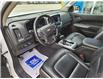 2019 Chevrolet Colorado LT (Stk: 31411A) in The Pas - Image 13 of 19 2019 Chevrolet Colorado LT (Stk: 31411A) in The Pas - Image 13 of 19