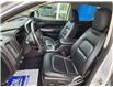 2019 Chevrolet Colorado LT (Stk: 31411A) in The Pas - Image 14 of 19 2019 Chevrolet Colorado LT (Stk: 31411A) in The Pas - Image 14 of 19