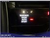 2024 Jeep Grand Cherokee L Limited (Stk: 26YK3286A) in Unity - Image 14 of 18