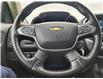 2019 Chevrolet Colorado LT (Stk: 31411A) in The Pas - Image 15 of 19 2019 Chevrolet Colorado LT (Stk: 31411A) in The Pas - Image 15 of 19