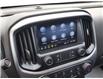 2019 Chevrolet Colorado LT (Stk: 31411A) in The Pas - Image 17 of 19 2019 Chevrolet Colorado LT (Stk: 31411A) in The Pas - Image 17 of 19
