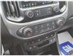 2019 Chevrolet Colorado LT (Stk: 31411A) in The Pas - Image 18 of 19 2019 Chevrolet Colorado LT (Stk: 31411A) in The Pas - Image 18 of 19
