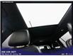 2024 Jeep Grand Cherokee L Limited (Stk: 26YK3286A) in Unity - Image 15 of 18