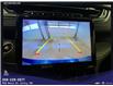 2024 Jeep Grand Cherokee L Limited (Stk: 26YK3286A) in Unity - Image 16 of 18