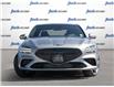 2026 Genesis G70 3.3T Sport (Stk: 134046) in London - Image 2 of 27 2026 Genesis G70 3.3T Sport (Stk: 134046) in London - Image 2 of 27