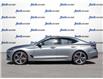 2026 Genesis G70 3.3T Sport (Stk: 134046) in London - Image 3 of 27 2026 Genesis G70 3.3T Sport (Stk: 134046) in London - Image 3 of 27