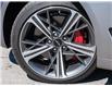 2026 Genesis G70 3.3T Sport (Stk: 134046) in London - Image 6 of 27 2026 Genesis G70 3.3T Sport (Stk: 134046) in London - Image 6 of 27