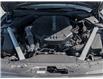 2026 Genesis G70 3.3T Sport (Stk: 134046) in London - Image 8 of 27 2026 Genesis G70 3.3T Sport (Stk: 134046) in London - Image 8 of 27