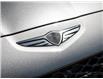 2026 Genesis G70 3.3T Sport (Stk: 134046) in London - Image 9 of 27 2026 Genesis G70 3.3T Sport (Stk: 134046) in London - Image 9 of 27