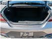 2026 Genesis G70 3.3T Sport (Stk: 134046) in London - Image 11 of 27 2026 Genesis G70 3.3T Sport (Stk: 134046) in London - Image 11 of 27