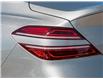 2026 Genesis G70 3.3T Sport (Stk: 134046) in London - Image 12 of 27 2026 Genesis G70 3.3T Sport (Stk: 134046) in London - Image 12 of 27