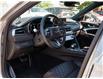 2026 Genesis G70 3.3T Sport (Stk: 134046) in London - Image 13 of 27 2026 Genesis G70 3.3T Sport (Stk: 134046) in London - Image 13 of 27