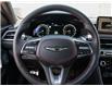 2026 Genesis G70 3.3T Sport (Stk: 134046) in London - Image 14 of 27 2026 Genesis G70 3.3T Sport (Stk: 134046) in London - Image 14 of 27