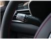 2026 Genesis G70 3.3T Sport (Stk: 134046) in London - Image 16 of 27 2026 Genesis G70 3.3T Sport (Stk: 134046) in London - Image 16 of 27