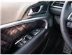 2026 Genesis G70 3.3T Sport (Stk: 134046) in London - Image 17 of 27 2026 Genesis G70 3.3T Sport (Stk: 134046) in London - Image 17 of 27