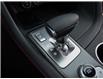 2026 Genesis G70 3.3T Sport (Stk: 134046) in London - Image 19 of 27 2026 Genesis G70 3.3T Sport (Stk: 134046) in London - Image 19 of 27
