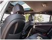 2026 Genesis G70 3.3T Sport (Stk: 134046) in London - Image 24 of 27 2026 Genesis G70 3.3T Sport (Stk: 134046) in London - Image 24 of 27