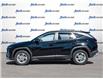 2025 Hyundai Tucson Preferred (Stk: 121882) in London - Image 3 of 27