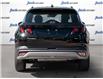 2025 Hyundai Tucson Preferred (Stk: 121882) in London - Image 5 of 27
