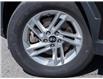 2025 Hyundai Tucson Preferred (Stk: 121882) in London - Image 6 of 27